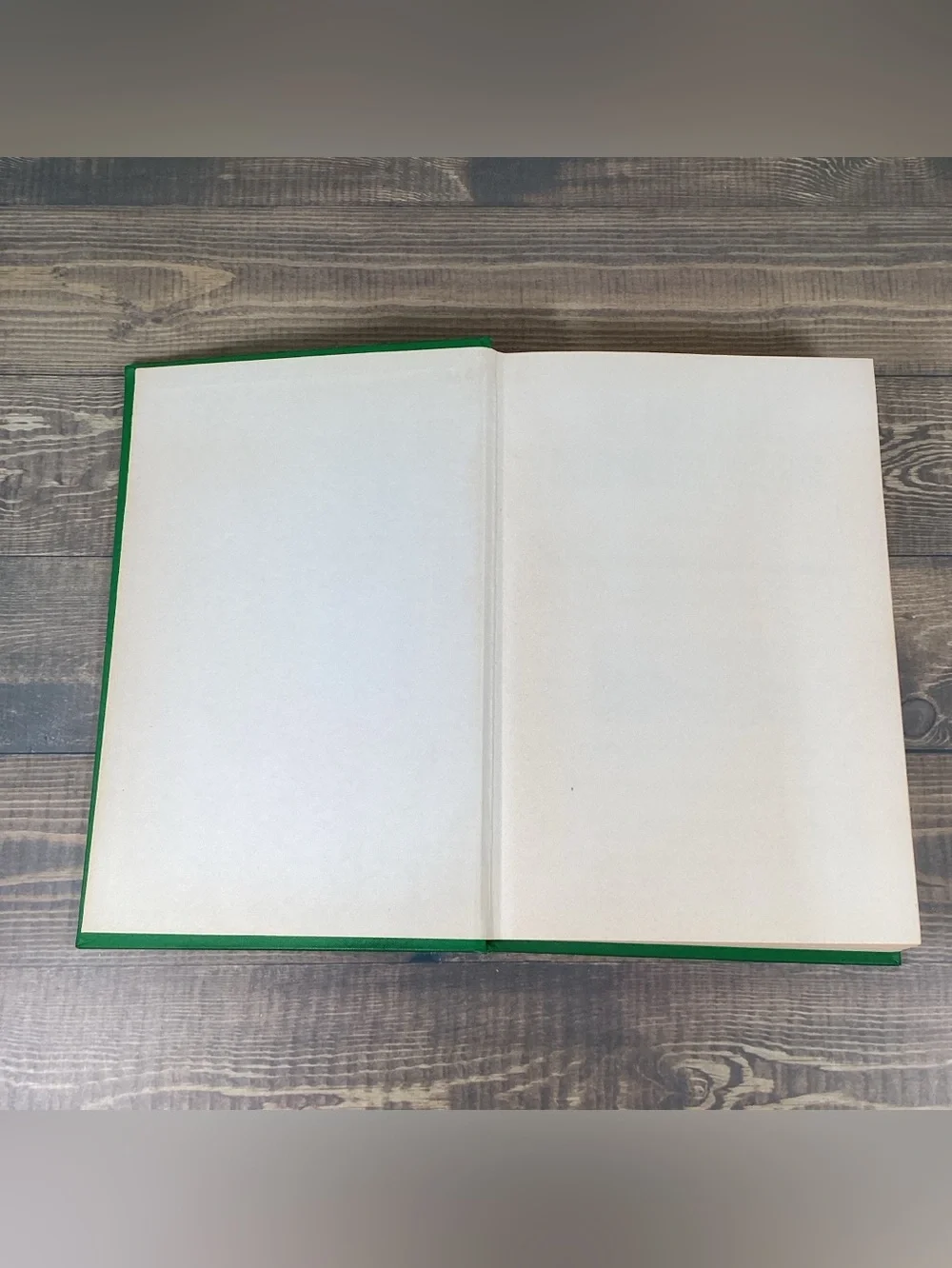 Vintage 1952 The Anniversary Slovak-American Cook Book HC 60th Anniversary